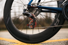 jaulas-carbono-slf-motion/