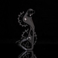 jaulas-carbono-slf-motion/