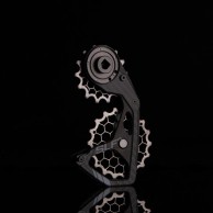 jaulas-carbono-slf-motion/