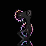 jaulas-carbono-slf-motion/