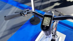 Decathlon recalls its high-end urban e-bikes due to software issues