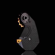 jaulas-carbono-slf-motion/