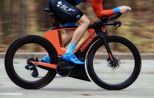 jaulas-carbono-slf-motion/