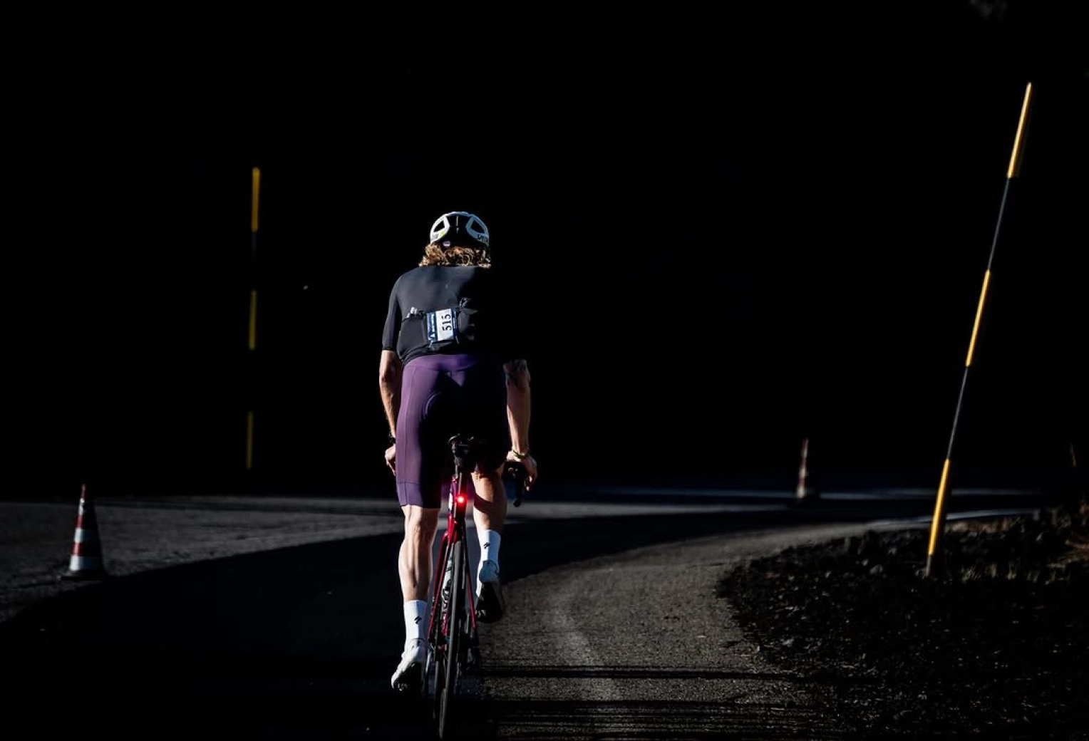 ¿Carnet ciclista o licencia federativa? Te explicamos qué necesitas y cuánto cuesta en cada comunidad