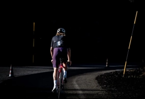 ¿Carnet ciclista o licencia federativa? Te explicamos qué necesitas y cuánto cuesta en cada comunidad
