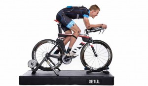 hacer-test-biomecanico-casa/