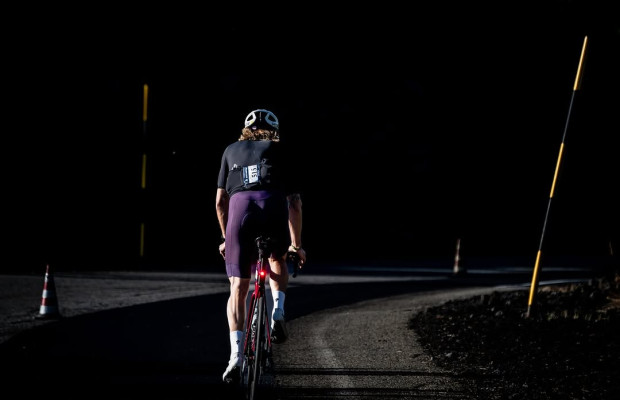 ¿Carnet ciclista o licencia federativa? Te explicamos qué necesitas y cuánto cuesta en cada comunidad