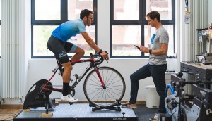 hacer-test-biomecanico-casa/