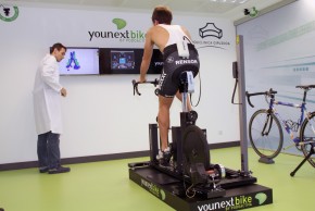 hacer-test-biomecanico-casa/