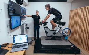 hacer-test-biomecanico-casa/