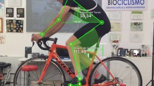 hacer-test-biomecanico-casa/