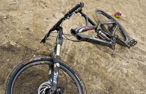 Seguro para bicicletas y ciclistas ¿Qué hay que saber? ¿Son útiles?