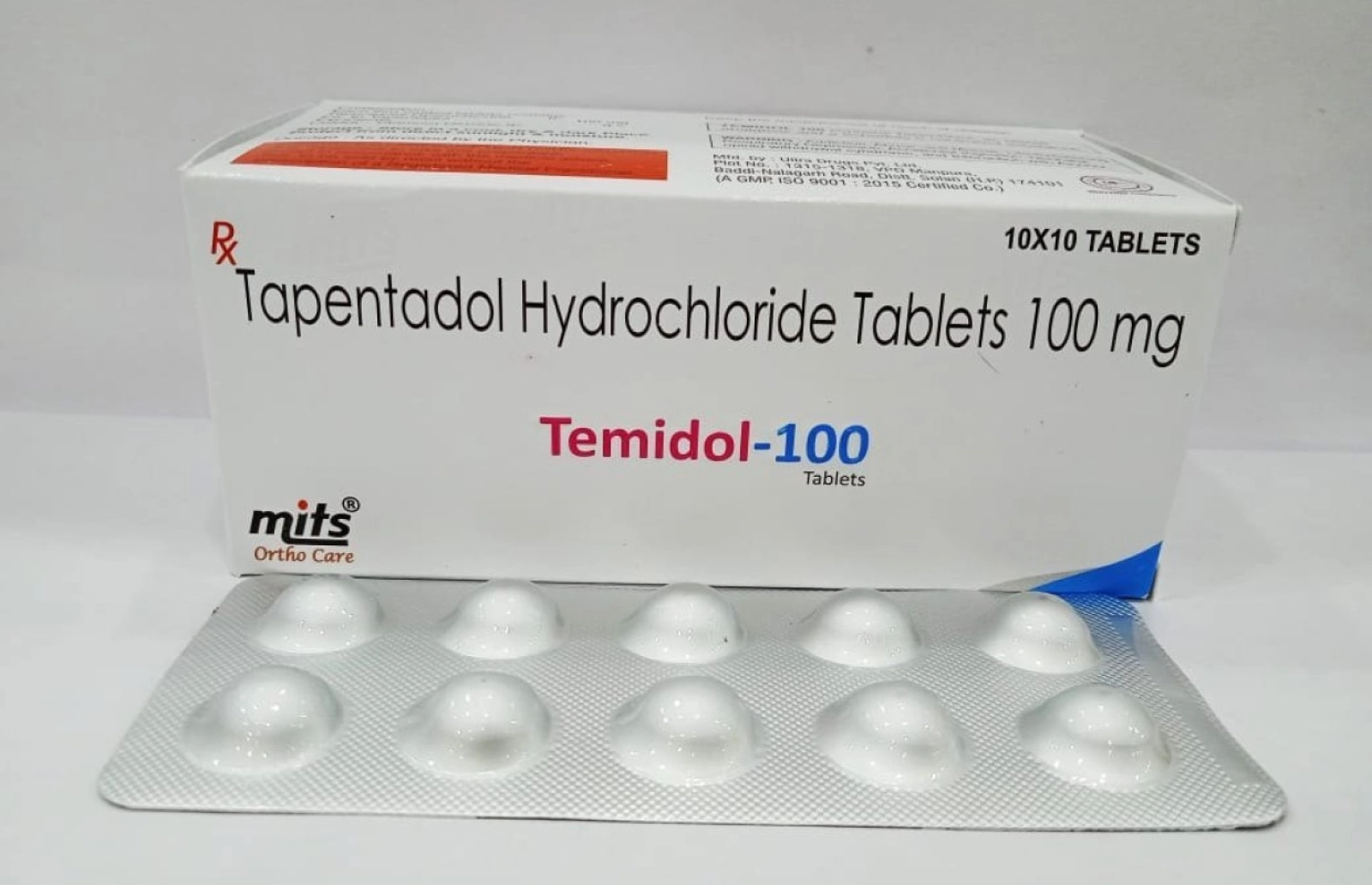 “A medicalização do ciclismo coloca em risco a saúde dos ciclistas”: pedem à UCI que atue contra as zonas cinzentas do ciclismo moderno