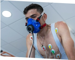 What is the normobaric chamber that some cyclists are using to recover better? Is it doping?