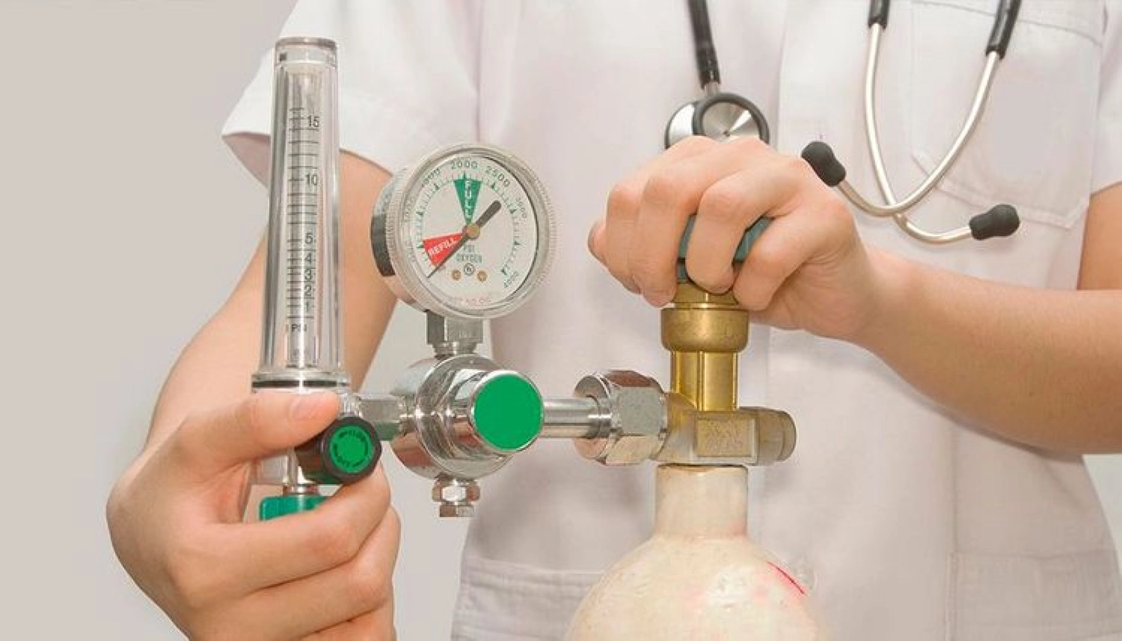 O que é a câmara normobárica que alguns ciclistas estão usando para se recuperar melhor? É doping?