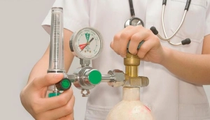 What is the normobaric chamber that some cyclists are using to recover better? Is it doping?