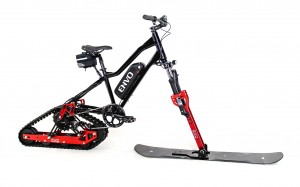 mtb-motonieve-electrica/