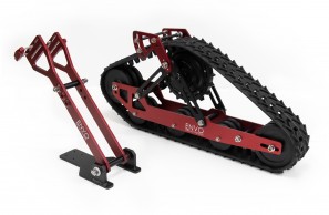 mtb-motonieve-electrica/