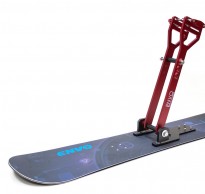 mtb-motonieve-electrica/