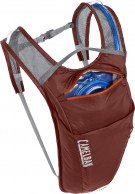 mochilas-camelbak-2021/