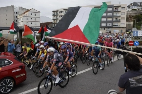 The UCI focuses on extreme thinness and does not relent on doping with new reanalyses