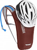 mochilas-camelbak-2021/