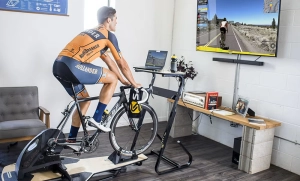 Is it a good idea to train with ChatGPT?