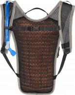 mochilas-camelbak-2021/