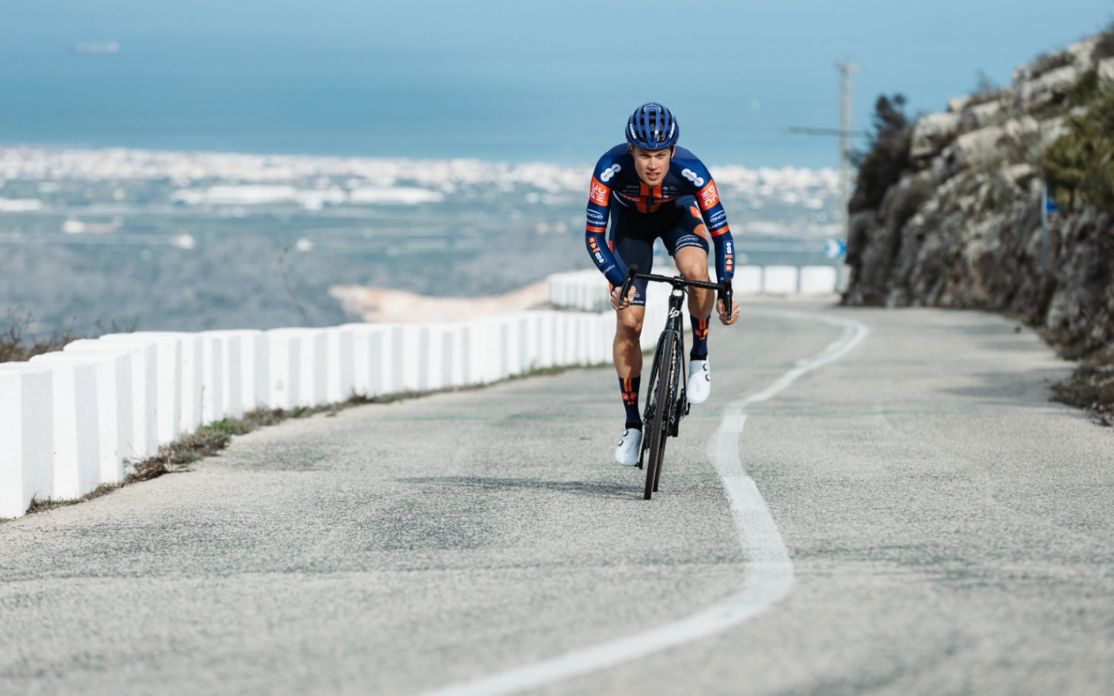 ¿Es buena idea entrenarse con ChatGPT?