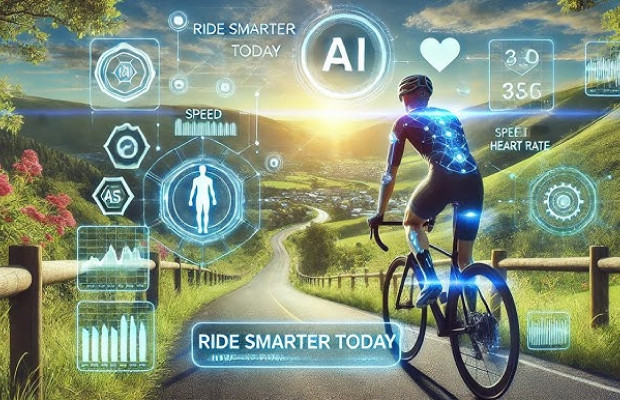 Is it a good idea to train with ChatGPT?