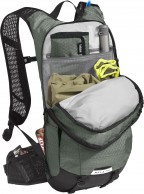 mochilas-camelbak-2021/