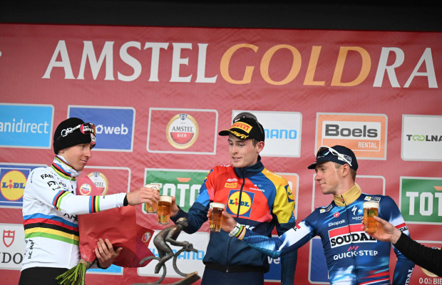 Qué bebidas alcohólicas tienen menos calorías