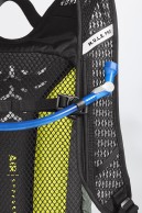 mochilas-camelbak-2021/