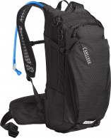 mochilas-camelbak-2021/