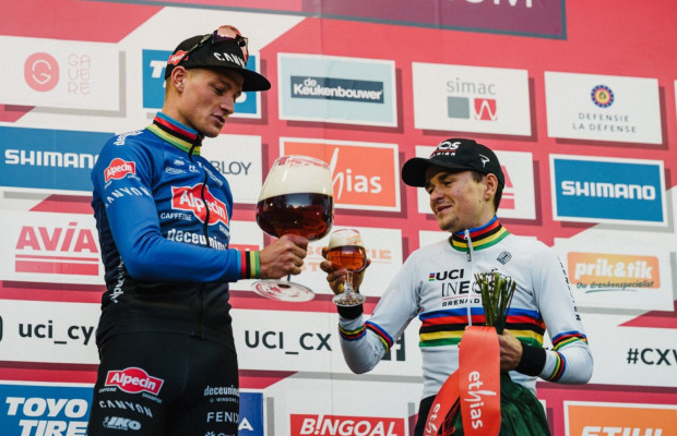 Quelles boissons alcoolisées ont le moins de calories