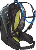 mochilas-camelbak-2021/