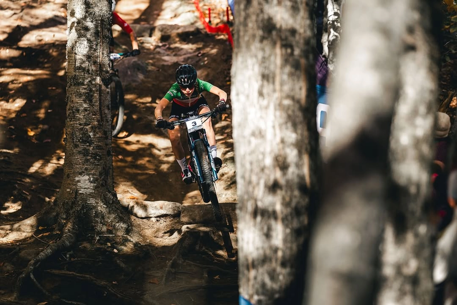 A Ghost Factory Racing fecha as portas