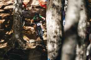 Ghost Factory Racing closes down