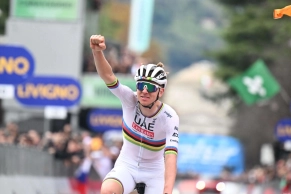 How much money does a WorldTour team need?
