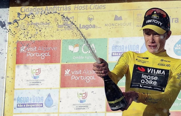 Combien d'argent une équipe WorldTour a-t-elle besoin ?