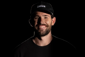 Norton and Blewitt join the SCOTT DH Factory in a strong DH team for 2026