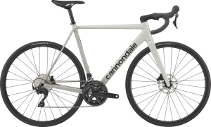 Has the new Cannondale CAAD14 been leaked?