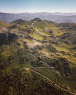 10-puertos-ciclistas-duros-mundo/