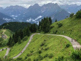 10-puertos-ciclistas-duros-mundo/