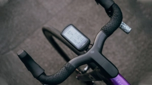 Goodbye to watts per kilogram as the sole benchmark—fatigue decides who’s the best