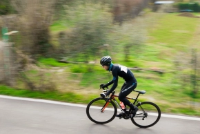 Goodbye to watts per kilogram as the sole benchmark—fatigue decides who’s the best
