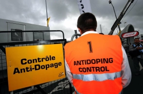 Super EPO: why the discussion about doping with marine worms is resurfacing
