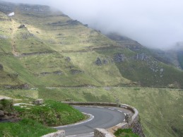 10-puertos-ciclistas-duros-mundo/