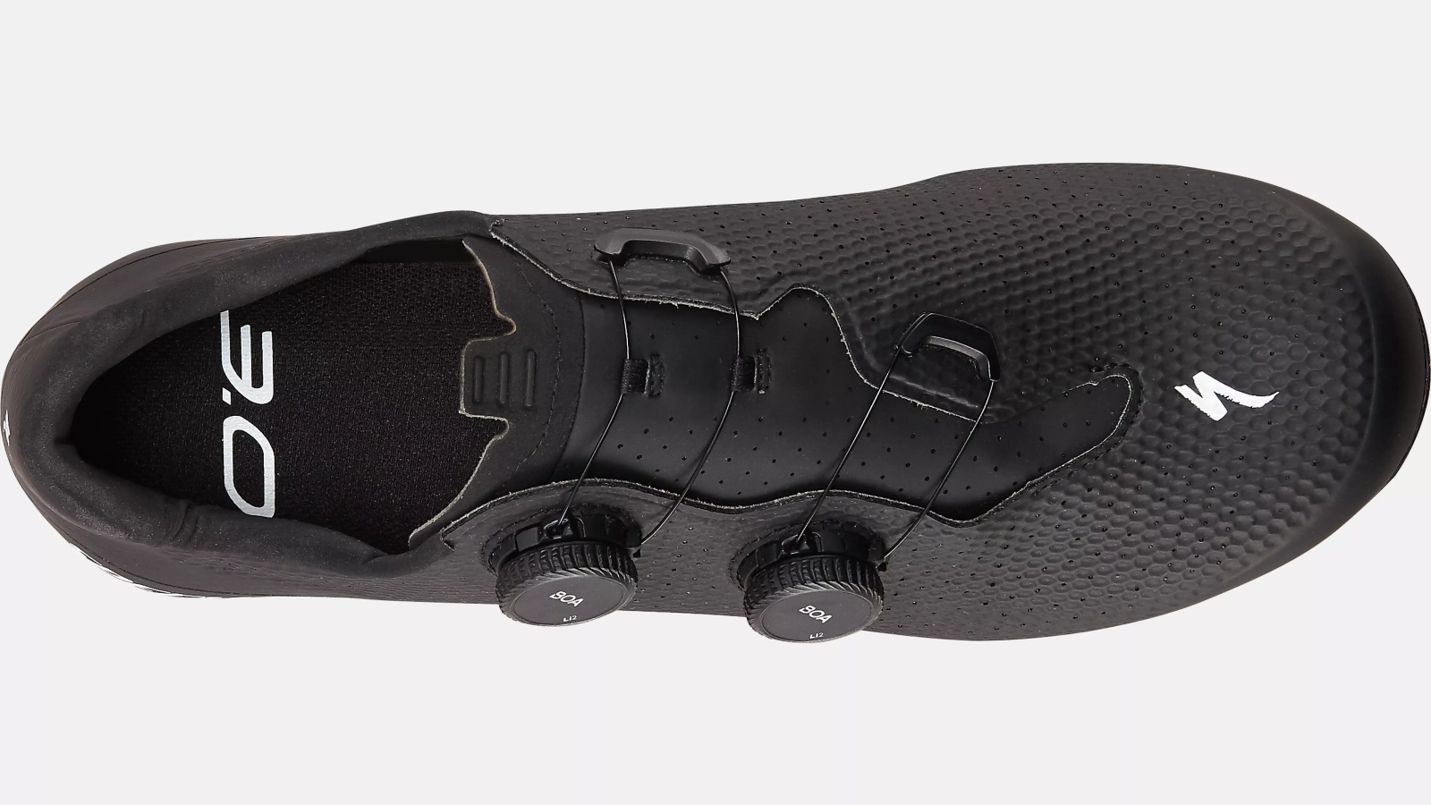Tips for keeping your feet warm on the bike in winter