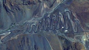 10-puertos-ciclistas-duros-mundo/